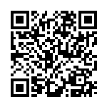 Document Qrcode