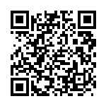 Document Qrcode