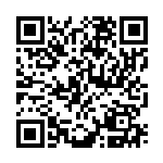 Document Qrcode