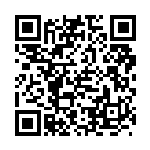 Document Qrcode