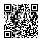 Document Qrcode