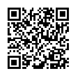 Document Qrcode