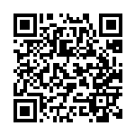 Document Qrcode