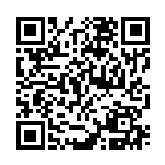 Document Qrcode