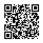 Document Qrcode