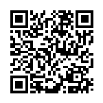 Document Qrcode