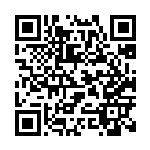 Document Qrcode