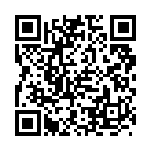 Document Qrcode