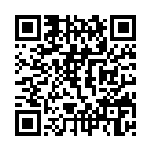 Document Qrcode