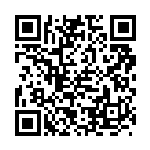 Document Qrcode