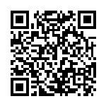 Document Qrcode