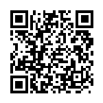 Document Qrcode