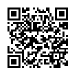 Document Qrcode