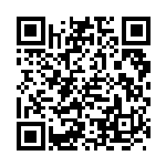 Document Qrcode