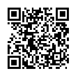 Document Qrcode