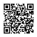 Document Qrcode