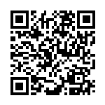 Document Qrcode