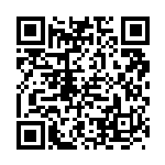 Document Qrcode