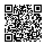 Document Qrcode