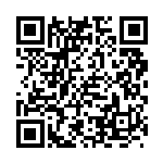 Document Qrcode