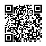 Document Qrcode