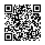 Document Qrcode