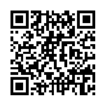 Document Qrcode