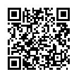 Document Qrcode