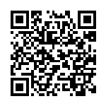 Document Qrcode