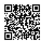 Document Qrcode