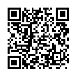 Document Qrcode