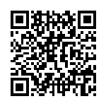 Document Qrcode