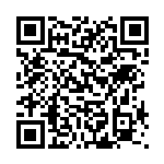 Document Qrcode