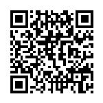 Document Qrcode