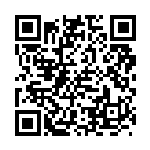 Document Qrcode