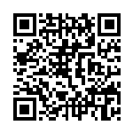 Document Qrcode