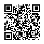 Document Qrcode