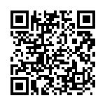 Document Qrcode