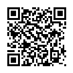 Document Qrcode