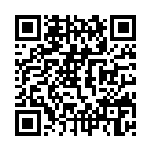 Document Qrcode