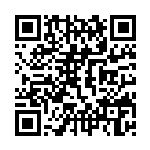 Document Qrcode