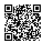 Document Qrcode