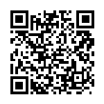 Document Qrcode