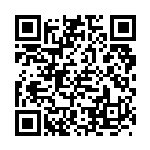 Document Qrcode