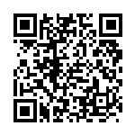 Document Qrcode