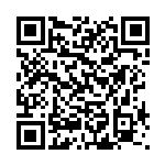 Document Qrcode