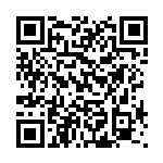 Document Qrcode