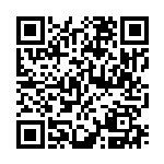 Document Qrcode