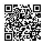 Document Qrcode