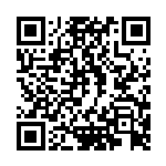 Document Qrcode